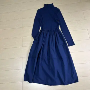 ZARA 자라 원피스