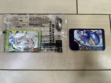 프렌다 피크 카이오가 윈디