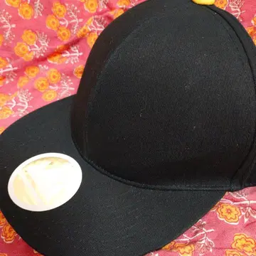 단테 캡 모자 포켓몬 센터 포켓몬 센터 포켓몬 센터