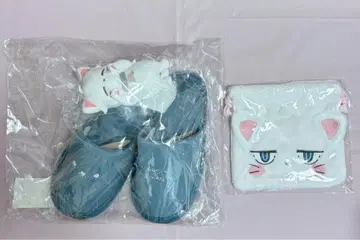 새로운 상사는 완전 천연 화이트 복숭아 복권 S상 복조리 파우치