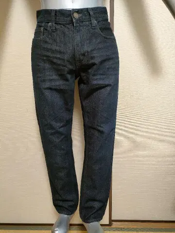 [세탁 완료] AMERICAN EAGLE 데님 청바지 이글 W32 L30