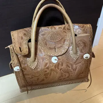 그레이스 콘티넨탈