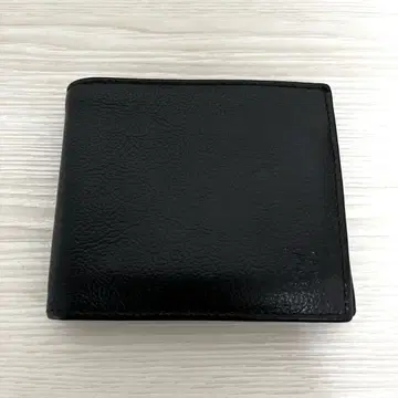 일비종떼 2단 접이식 지갑