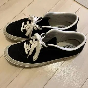 ONE STAR J VTG HS SUEDE 28.0cm