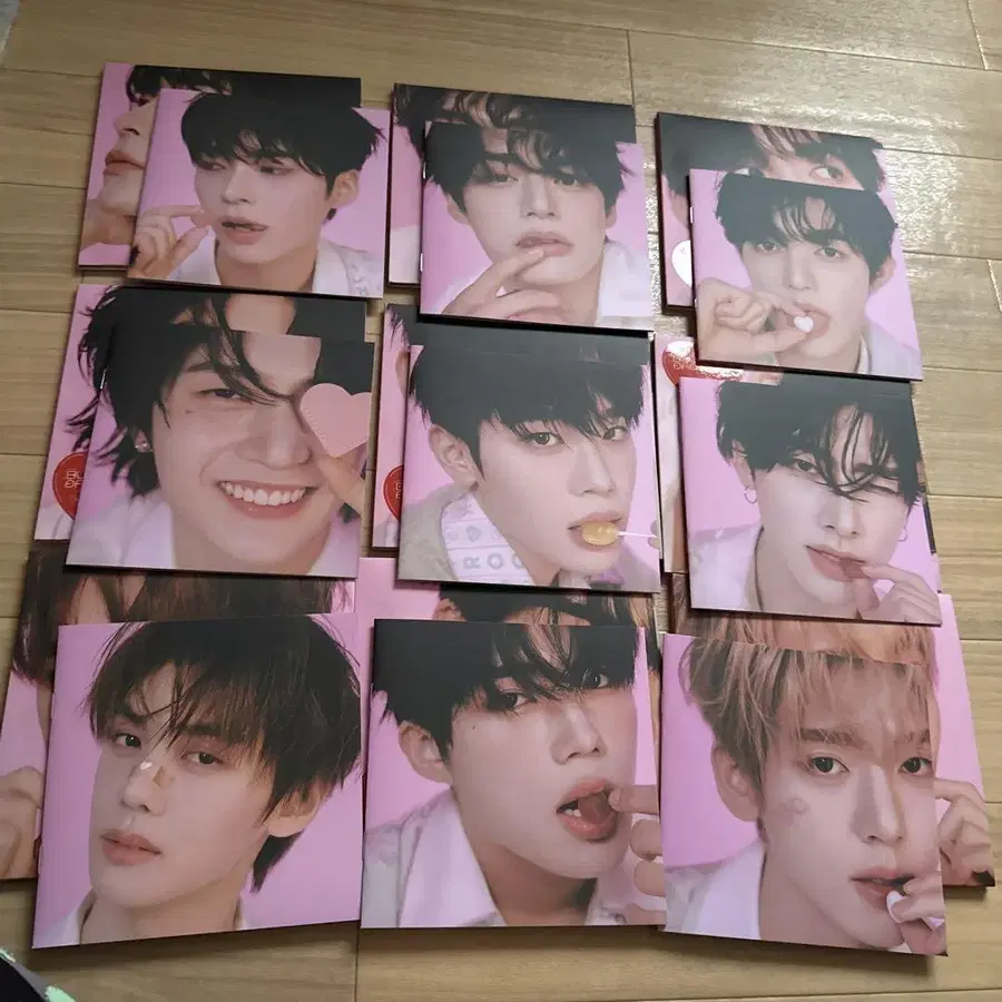 3번째 상품 이미지
