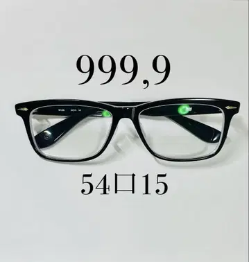 999,9 NP-606 54 15