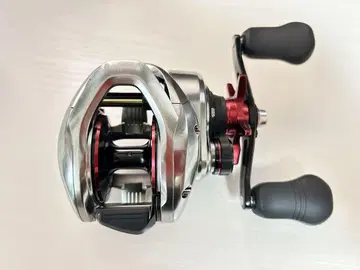 SHIMANO Scorpion MD 300XG