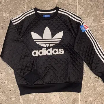 adidas originals 리타 오라 콜라보 트레이닝복