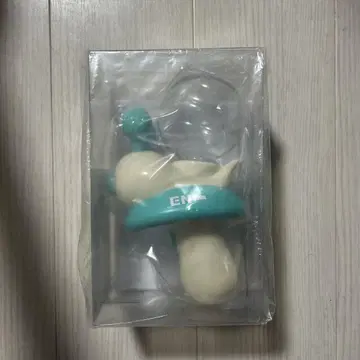 ENHYPEN 워터건 워터건