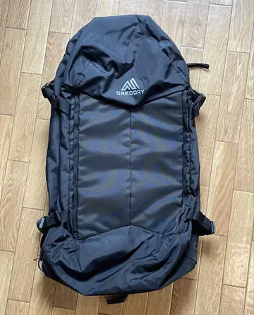 [ GREGORY ] compass 40 컴패스 40