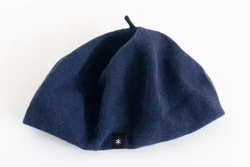 snow peak 베레 블루
