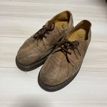 Dr.Martin 27.5cm