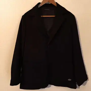 NANO UNIVERSE Dickies 캐주얼 수트