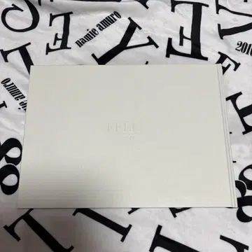 아무로 나미에 FEELTOUR 2013