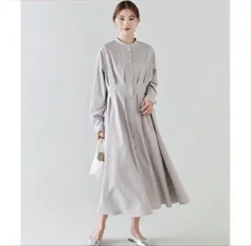 LAVEANGE 3L 그레이지