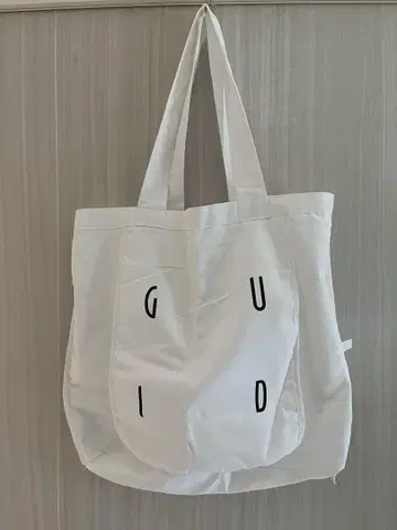 guidi 백