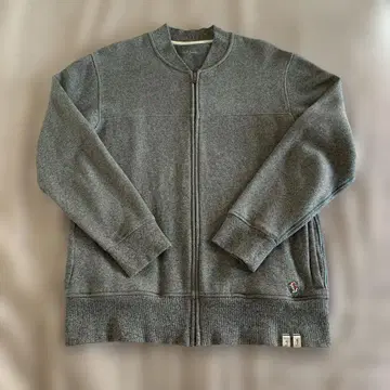 PaulSmith 블루종