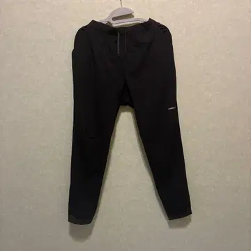 patagonia 파타고니아 텔본느 조거 M 사이즈