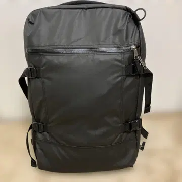 EASTPAK(USA) 백팩