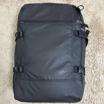 EASTPAK(USA) 백팩