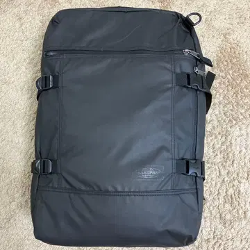 EASTPAK(USA) 백팩