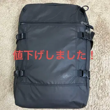 EASTPAK(USA) 백팩