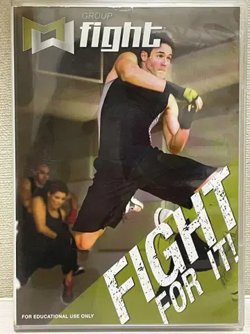 group fight jul16 mossa