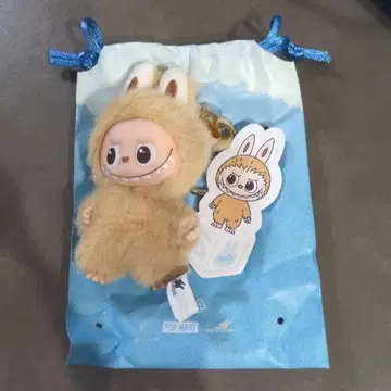 러브라이브