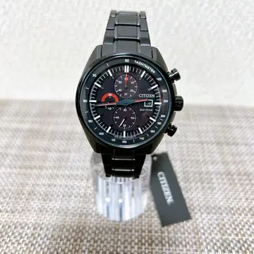CITIZEN 시티즌 손목시계 ECO-DRIVE CA0656-54E