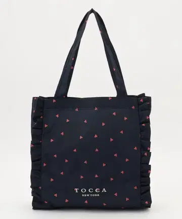 TOCCA 토카 서브백 미사용 새상품