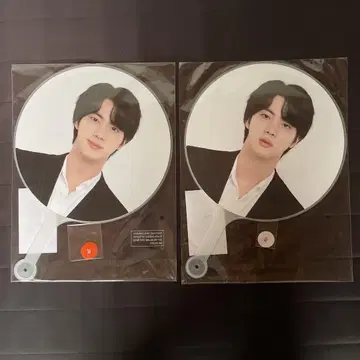 BTS PTD 부채 진