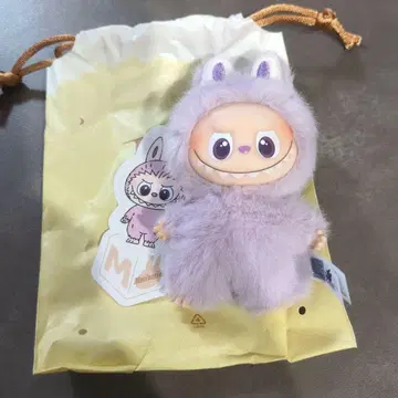 러브라이브