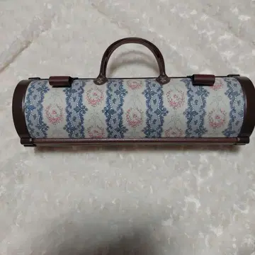 브라이스 보관 케이스