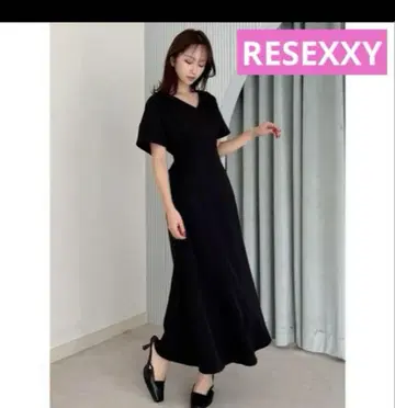 RESEXXY 원피스