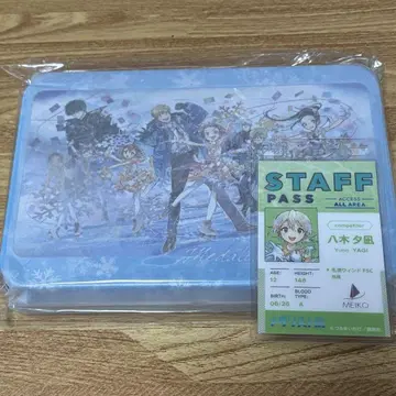 메달리스트전