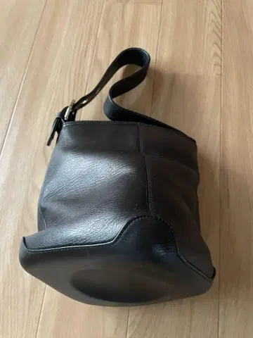 란셀, Lancel, 소형 핸드백