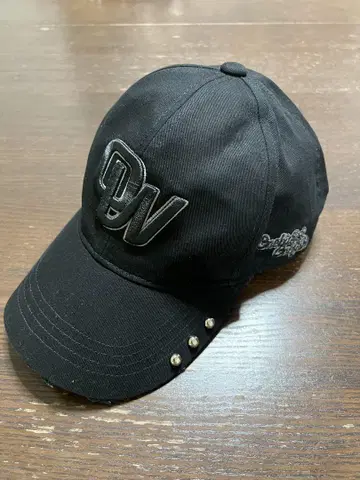 오너 (OWNER) OBOF 콜라보 캡 OW (MLB풍)