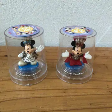 Disney Sweet Party Collection Vol. 3 2개