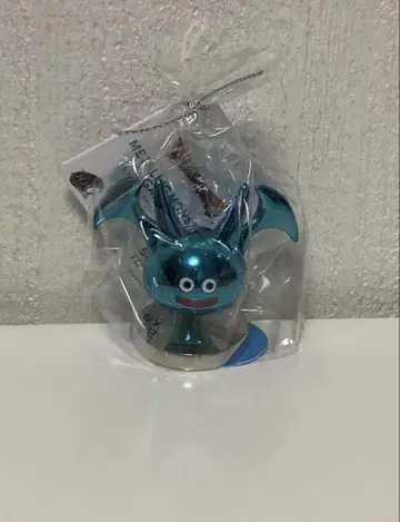 슬라임 블레스 메탈릭 몬스터즈 갤러리
