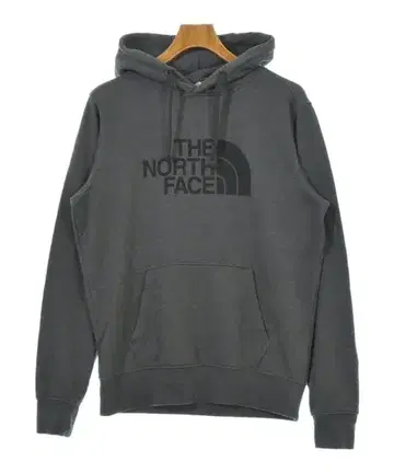 THE NORTH FACE 남성용 후드티