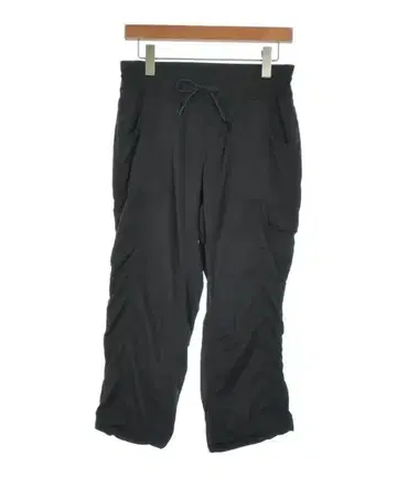 THE NORTH FACE 여성용 크롭 팬츠
