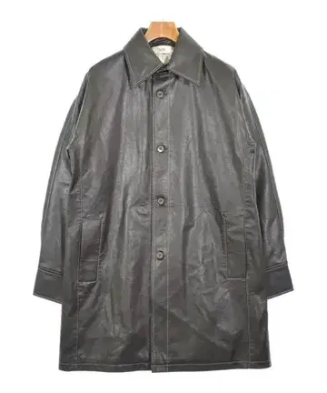 Sefr 코트 (기타) 남성용