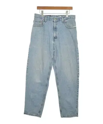 LEVI'S 데님 팬츠 남성용