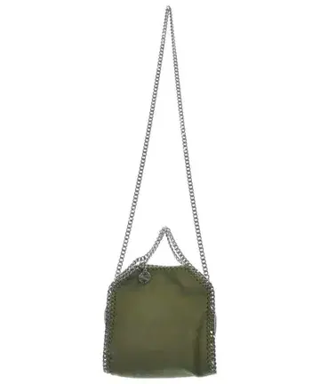 STELLA McCARTNEY 숄더백 여성용