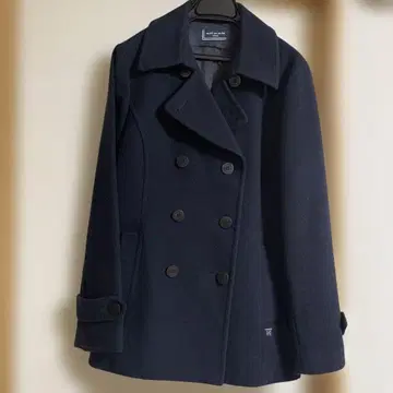 피코트 OLIVE des OLIVE School