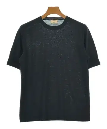 LIVERANO&LIVERANO 니트 스웨터 남성용