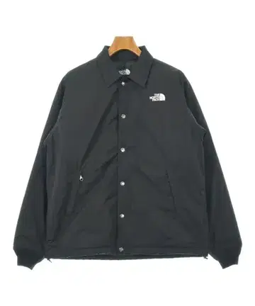 THE NORTH FACE 블루종 ( 기타 ) 남성용