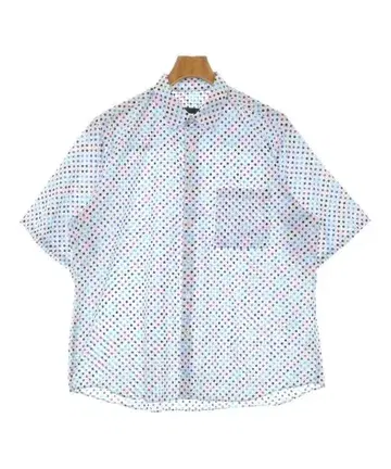 SOPHNET. 캐주얼 셔츠 남성용