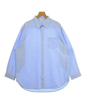 UNIVERSAL STYLE WEAR 캐주얼 셔츠 남성용