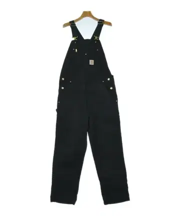 Carhartt 팬츠 (기타) 남성용